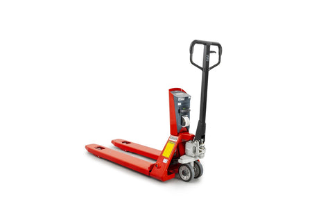 RAVAS 3200 - Weldingshop