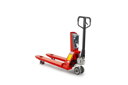 RAVAS 3200 - Weldingshop