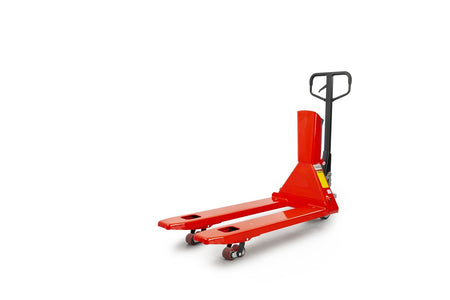 RAVAS 3200 - Weldingshop