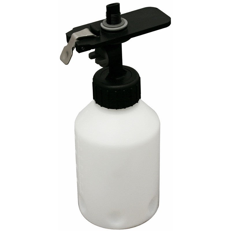 REMVLOEISTOF RESERVOIR VULLER 600ML