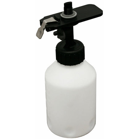 REMVLOEISTOF RESERVOIR VULLER 600ML