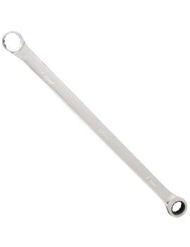 SPANNER METRIC G/DRIVE 12MM EXTRA LONG D/ RING