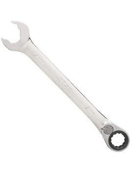 RING-STEEKSLEUTEL SPEEDOPEN 9MM