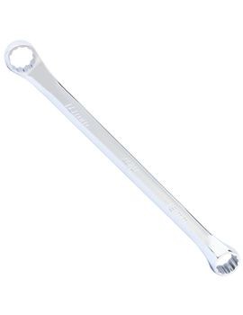 RINGSLEUTEL 40 GRADEN GEBOGEN 14*15MM