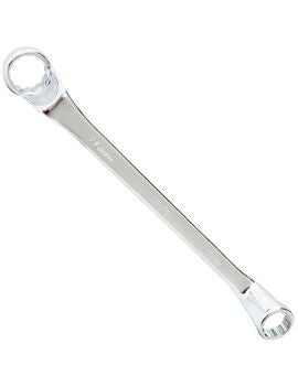 RINGSLEUTEL 75 GRADEN GEBOGEN 12 X 13 MM
