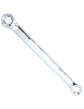 RINGSLEUTEL E TORX E10*E12