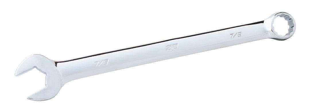 RINGSTEEKSLEUTEL SAE 7/8