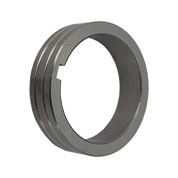 Geleidingsrol draadaanvoer 40x30x10 V (voor staal) - Weldingshop