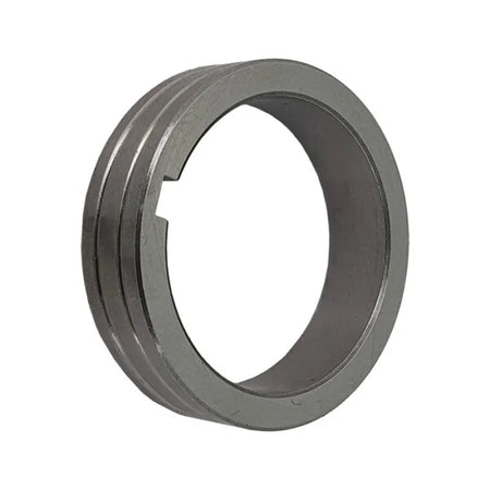 Geleidingsrol draadaanvoer 40x30x10 V (voor staal) - Weldingshop