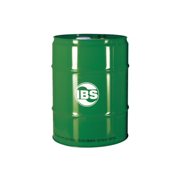 IBS-Speciaalreiniger Securol  50 L - Weldingshop