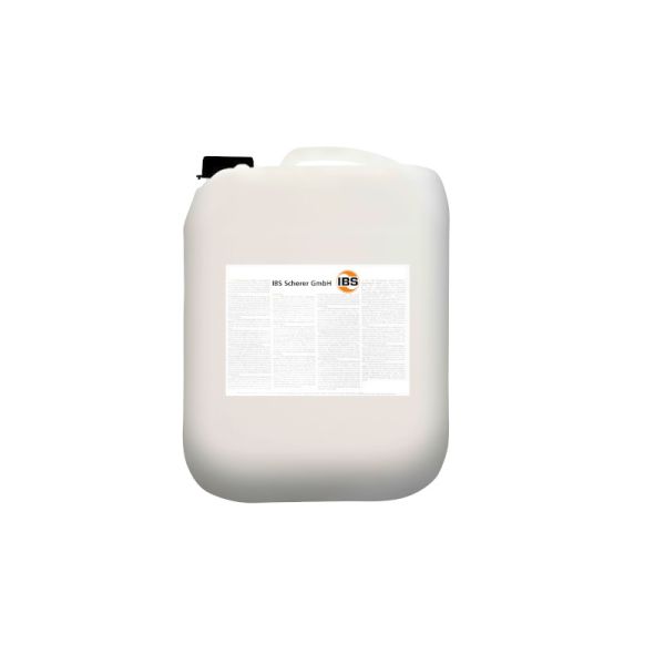 IBS-Speciaalreiniger Securol  25 L - Weldingshop