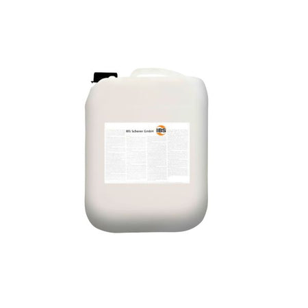 IBS-Speciaalreiniger Securol  25 L - Weldingshop