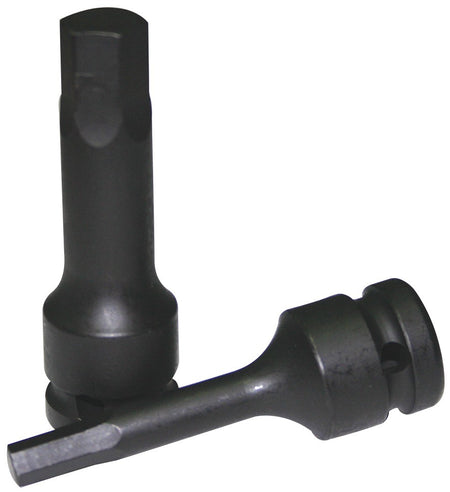 SLAGMOERDOP 1/2'' BINNENZESKANT 4MM