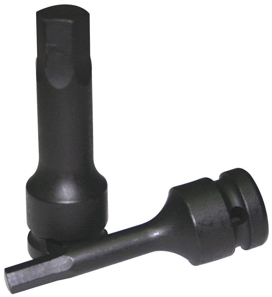 SLAGMOERDOP 1/2" BINNENZESKANT 7MM