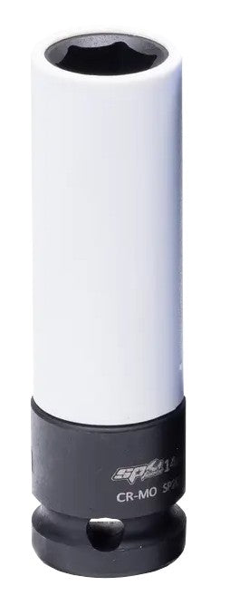SLAGMOERDOP 1/2" 14MM