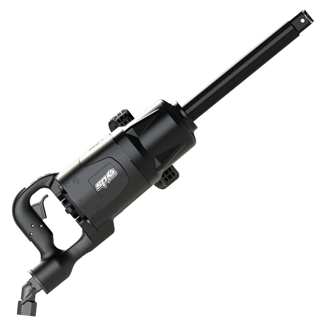 SLAGMOERSLEUTEL 1" COMPOSIET LICHTGEWICHT 8"