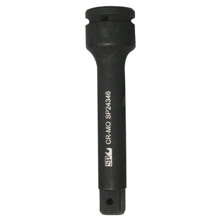 SOCKET IMPACT EXTENSION BAR 1DR 330MM