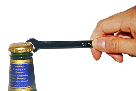 SP FLESOPENER