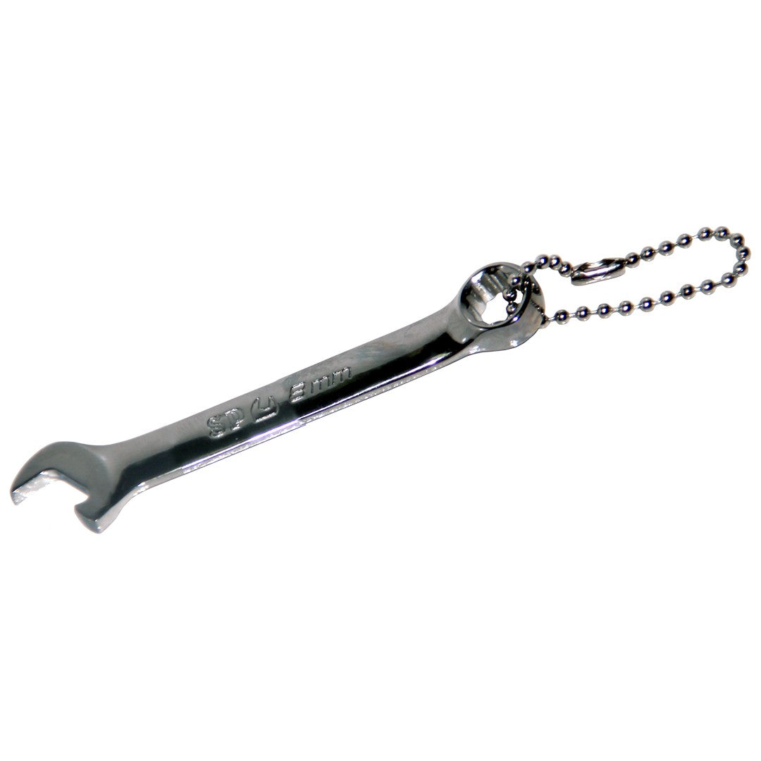 SP FLESOPENER