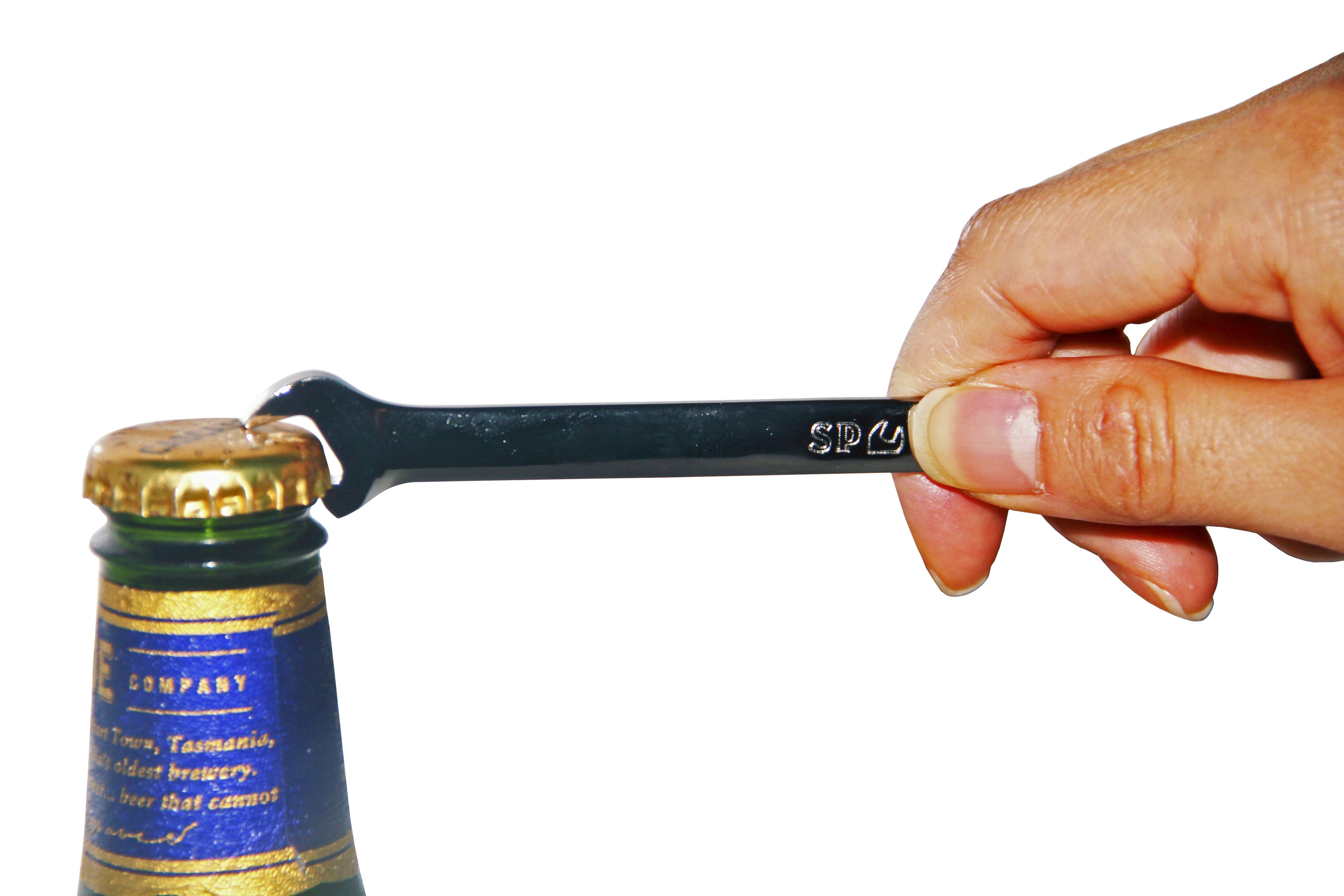 SP FLESOPENER