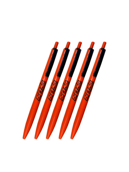SP PEN 50 STUKS