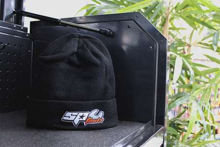 SP TOOLS WINTER MUTS