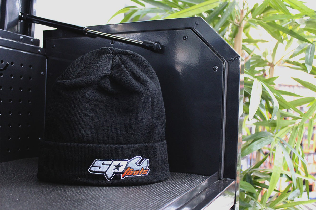 SP TOOLS WINTER MUTS