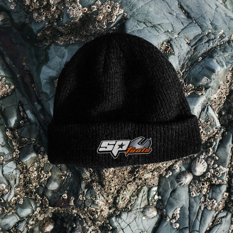 SP TOOLS WINTER MUTS