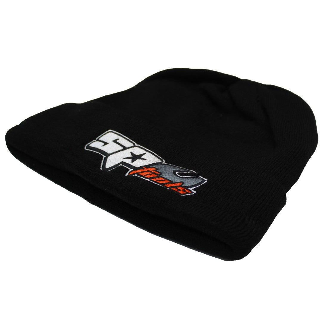 SP TOOLS WINTER MUTS