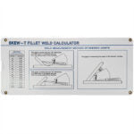 SPO-1 Lashoogtemeter - Weldingshop