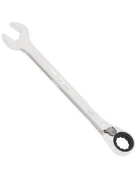 SPANNER GEARDRIVE REVERSIBLE ROE SAE 11/16