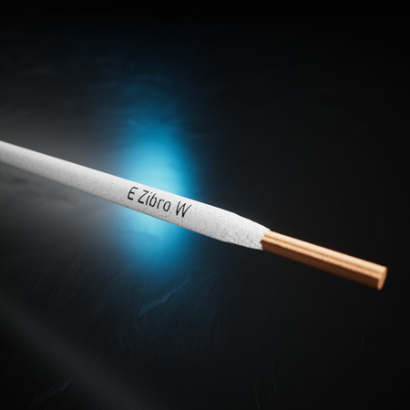 Certilas SMAW laselektrode E Zibro – 350 mm – 2,5 t/m 4,0 mm