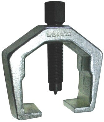 STUURKOGEL TREKKER