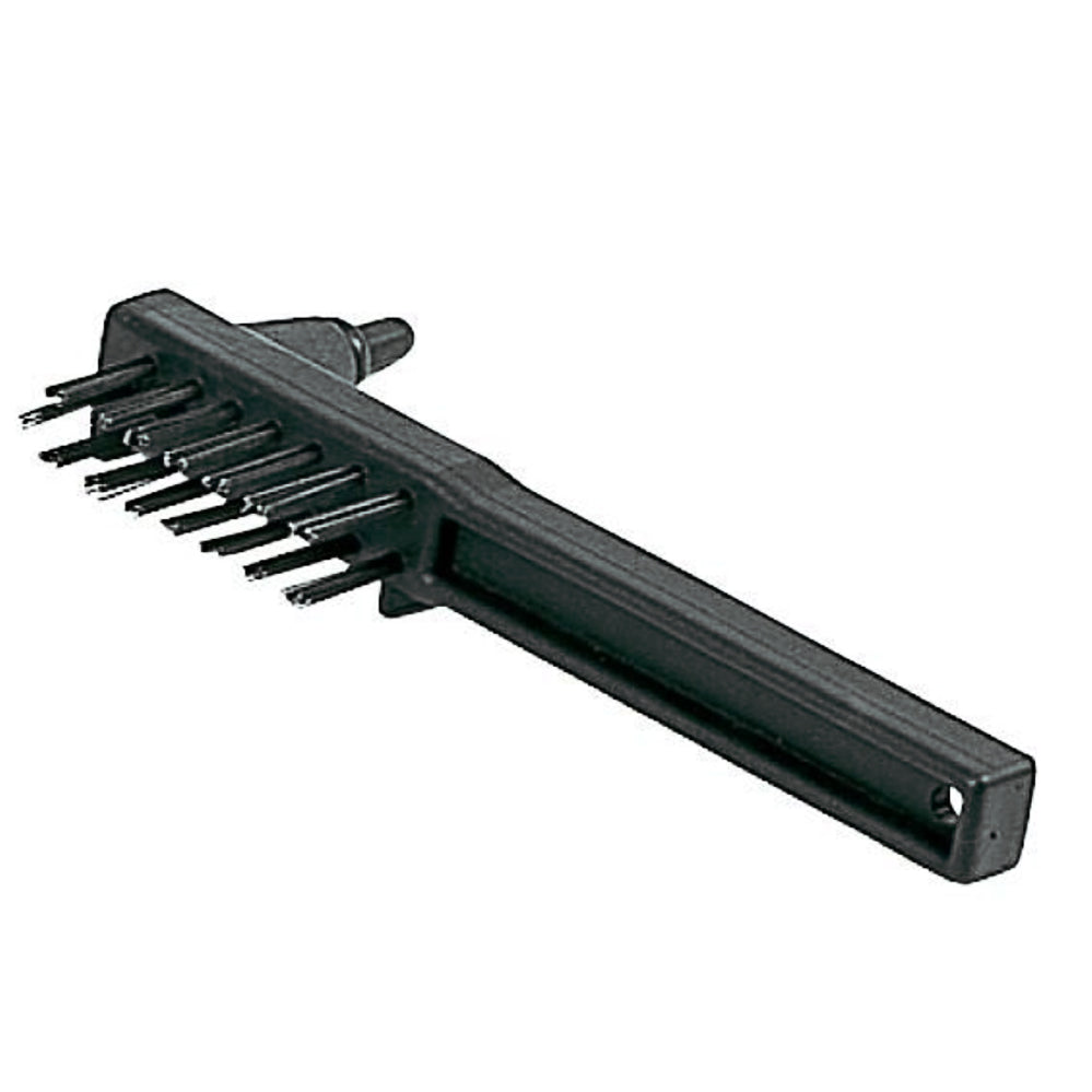 Sherman MIG 140 FLUX 3-in-1 lasapparaat 130 A – gasloos, MMA en TIG Lift
