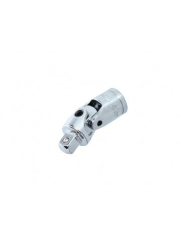 T8 3/8" UNIVERSEEL KNIEGEWRICHT