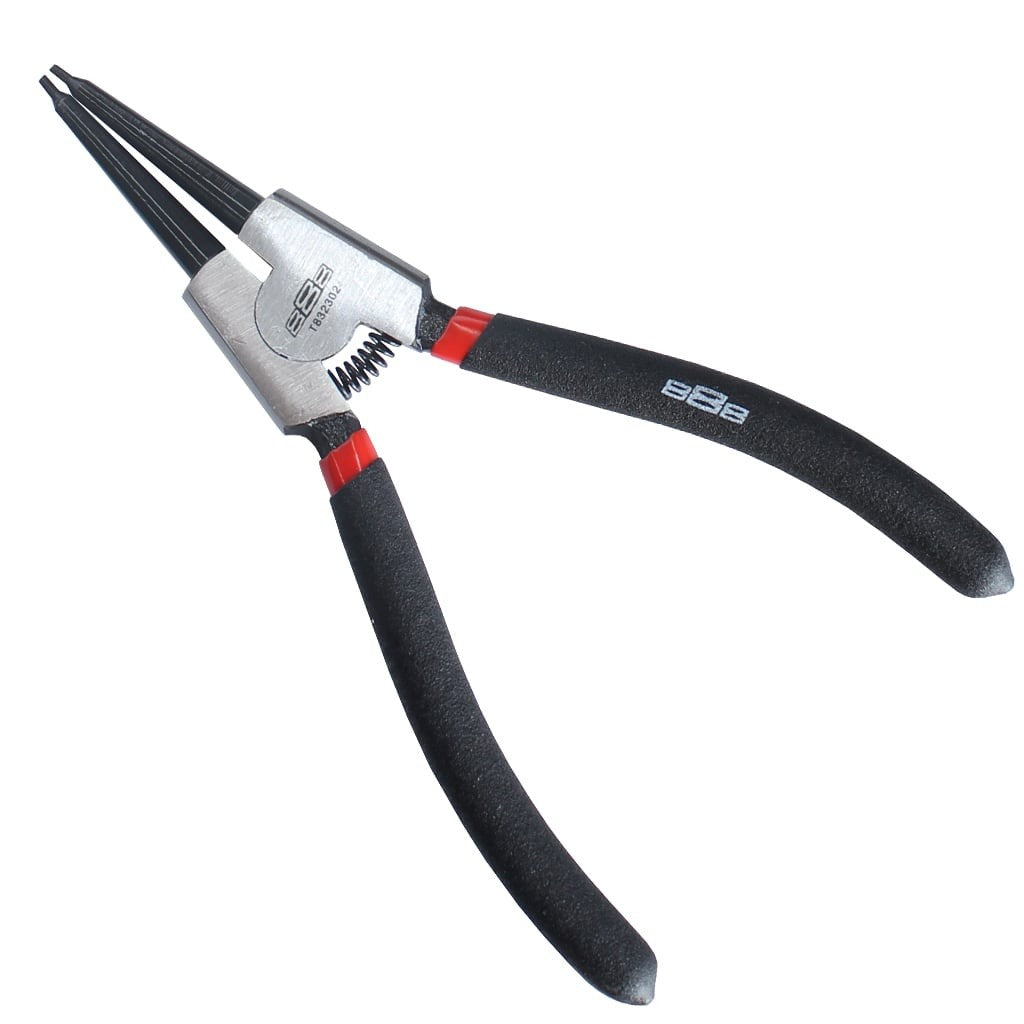 T8 BORGRINGTANG EXTERNAL RECHT 175MM