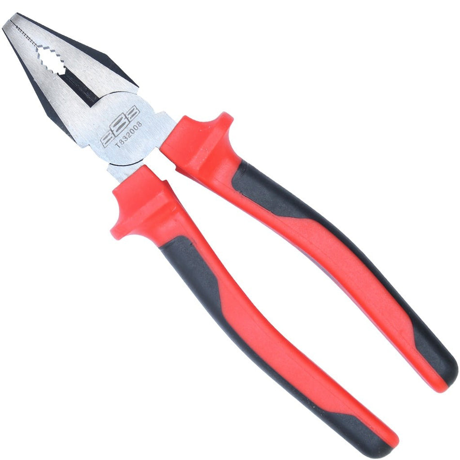 T8 COMBINATIETANG 200MM