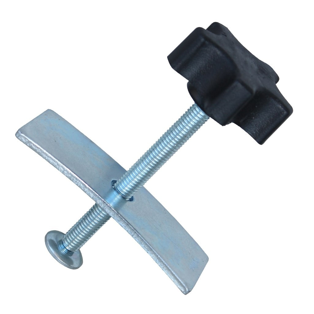 T8 REMKLAUWSPREIDER