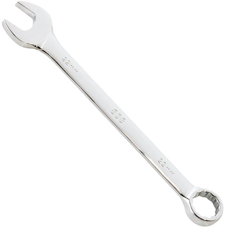 T8 RINGSTEEKSLEUTEL  10MM