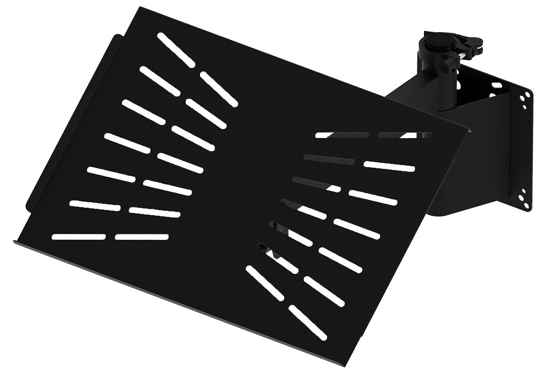 TABLET HOUDER INCLUSIEF STEUN TBV SP WORKSHOP SERIES
