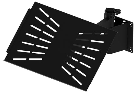 TABLET HOUDER INCLUSIEF STEUN TBV SP WORKSHOP SERIES