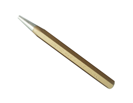 TAPSE DOORSLAG 1MM