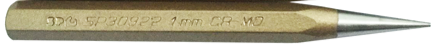 TAPSE DOORSLAG 4MM
