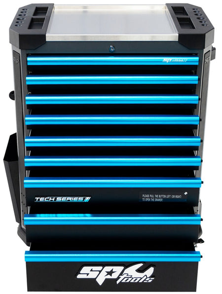 TECH SERIES 9D TOOLKIT 366 DELIG