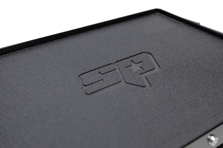 CUSTOM SERIES 7D TOOLKIT 214 DELIG