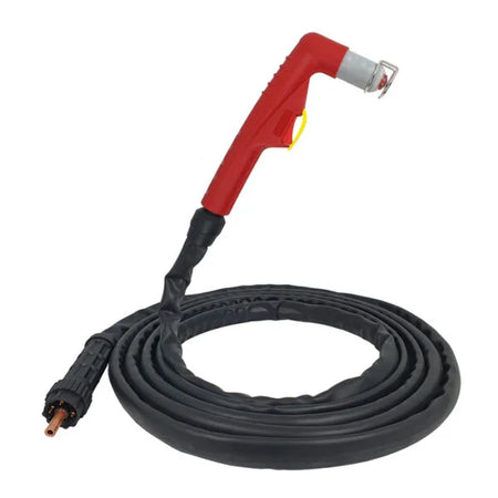 Handplasmahouder - toorts A-141 6m - Weldingshop