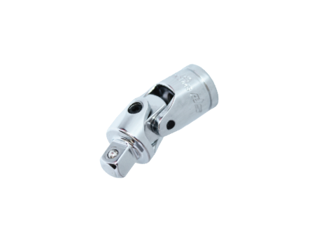 UNIVERSEEL KNIEGEWRICHT 3/8”