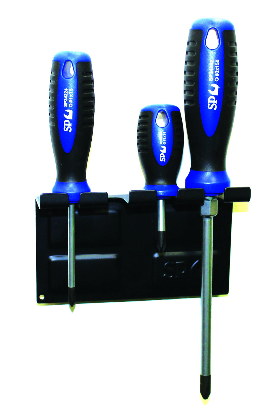 MAGNETISCHE HOUDER TBV KOEVOETSET