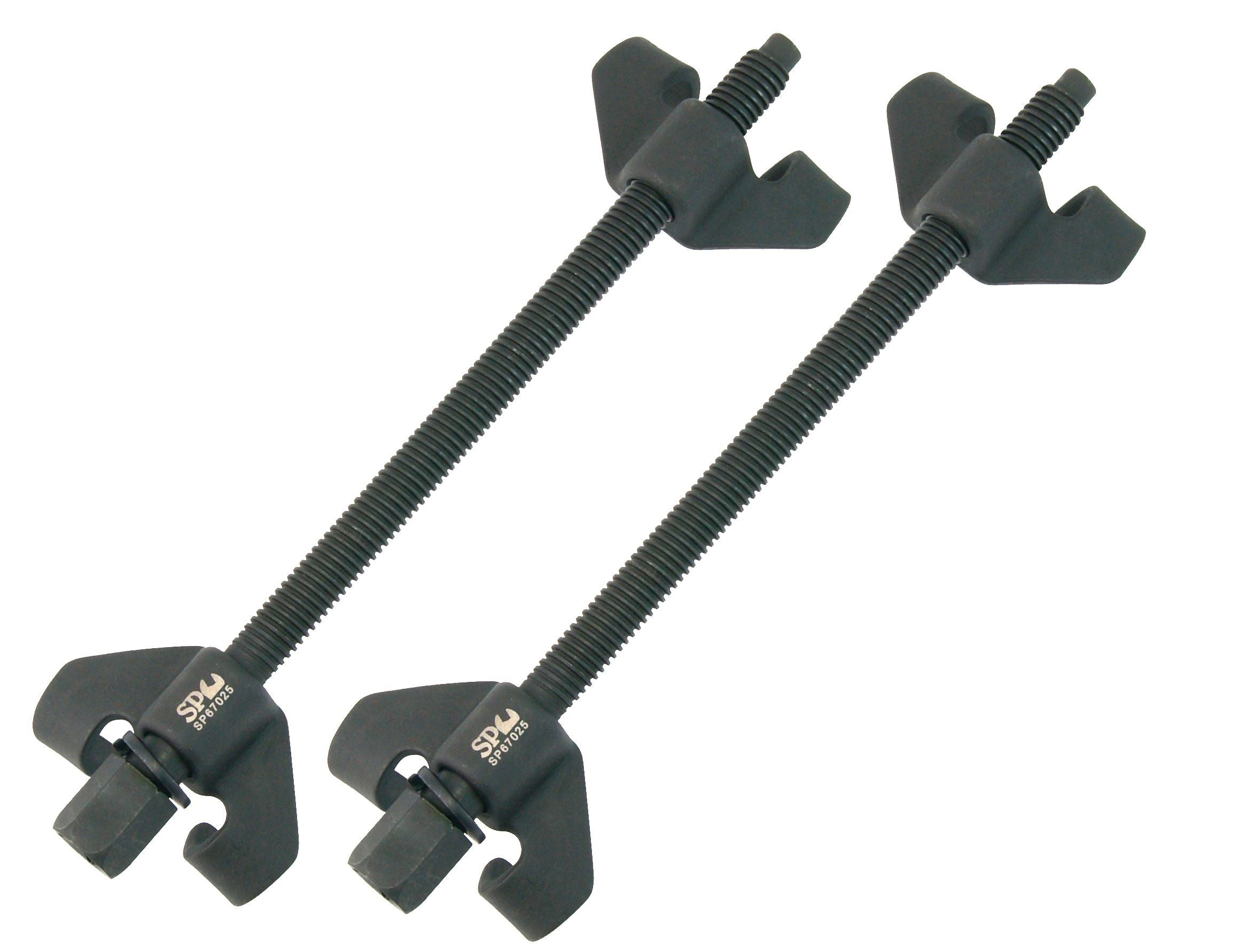 VEER COMPRESSOR- VEER SPANNER 2 DELIG