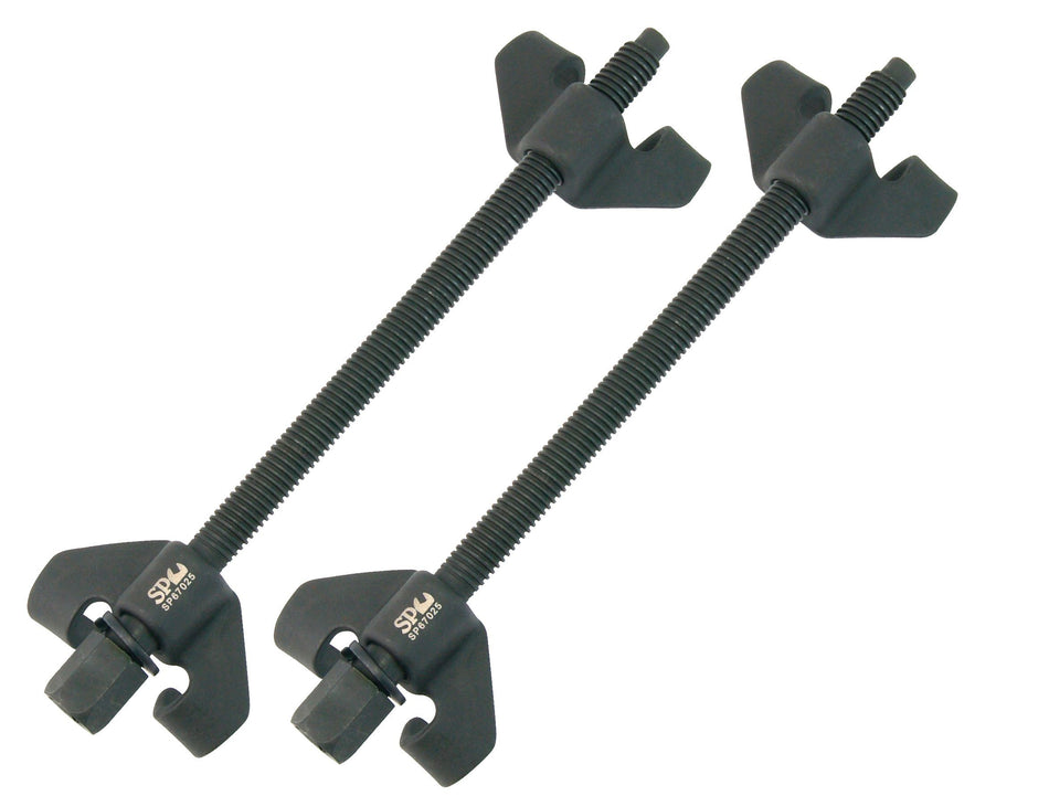 VEER COMPRESSOR- VEER SPANNER 2 DELIG
